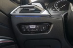 BMW Serie 3 318D Touring 150cv Pack M  ocasión