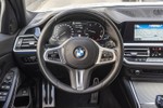 BMW Serie 3 318D Touring 150cv Pack M  ocasión