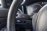 BMW Serie 3 318D Touring 150cv Pack M  ocasión