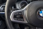 BMW Serie 3 318D Touring 150cv Pack M  ocasión
