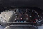 BMW Serie 3 318D Touring 150cv Pack M  ocasión
