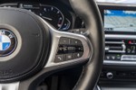 BMW Serie 3 318D Touring 150cv Pack M  ocasión