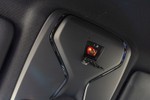 BMW Serie 3 318D Touring 150cv Pack M  ocasión