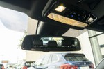 BMW Serie 3 318D Touring 150cv Pack M  ocasión