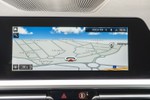 BMW Serie 3 318D Touring 150cv Pack M  ocasión