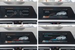 BMW Serie 3 318D Touring 150cv Pack M  ocasión