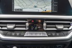 BMW Serie 3 318D Touring 150cv Pack M  ocasión