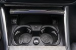 BMW Serie 3 318D Touring 150cv Pack M  ocasión