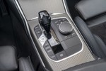 BMW Serie 3 318D Touring 150cv Pack M  ocasión