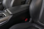 BMW Serie 3 318D Touring 150cv Pack M  ocasión