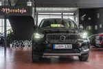 VOLVO XC40 1.5 T4 210cv Auto 2WD Inscription EAxpression Recharge Plug-In Hybrid  ocasión