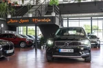 VOLVO XC40 1.5 T4 210cv Auto 2WD Inscription EAxpression Recharge Plug-In Hybrid  ocasión