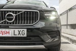 VOLVO XC40 1.5 T4 210cv Auto 2WD Inscription EAxpression Recharge Plug-In Hybrid  ocasión