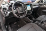VOLVO XC40 1.5 T4 210cv Auto 2WD Inscription EAxpression Recharge Plug-In Hybrid  ocasión
