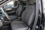 VOLVO XC40 1.5 T4 210cv Auto 2WD Inscription EAxpression Recharge Plug-In Hybrid  ocasión