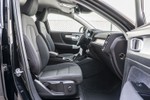 VOLVO XC40 1.5 T4 210cv Auto 2WD Inscription EAxpression Recharge Plug-In Hybrid  ocasión