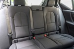 VOLVO XC40 1.5 T4 210cv Auto 2WD Inscription EAxpression Recharge Plug-In Hybrid  ocasión