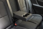 VOLVO XC40 1.5 T4 210cv Auto 2WD Inscription EAxpression Recharge Plug-In Hybrid  ocasión