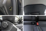 VOLVO XC40 1.5 T4 210cv Auto 2WD Inscription EAxpression Recharge Plug-In Hybrid  ocasión