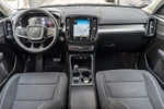 VOLVO XC40 1.5 T4 210cv Auto 2WD Inscription EAxpression Recharge Plug-In Hybrid  ocasión