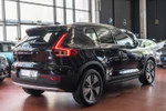 VOLVO XC40 1.5 T4 210cv Auto 2WD Inscription EAxpression Recharge Plug-In Hybrid  ocasión