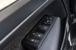 VOLVO XC40 1.5 T4 210cv Auto 2WD Inscription EAxpression Recharge Plug-In Hybrid  ocasión