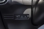 VOLVO XC40 1.5 T4 210cv Auto 2WD Inscription EAxpression Recharge Plug-In Hybrid  ocasión