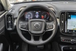 VOLVO XC40 1.5 T4 210cv Auto 2WD Inscription EAxpression Recharge Plug-In Hybrid  ocasión