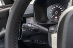 VOLVO XC40 1.5 T4 210cv Auto 2WD Inscription EAxpression Recharge Plug-In Hybrid  ocasión