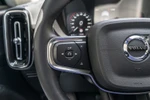 VOLVO XC40 1.5 T4 210cv Auto 2WD Inscription EAxpression Recharge Plug-In Hybrid  ocasión