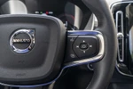VOLVO XC40 1.5 T4 210cv Auto 2WD Inscription EAxpression Recharge Plug-In Hybrid  ocasión