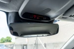 VOLVO XC40 1.5 T4 210cv Auto 2WD Inscription EAxpression Recharge Plug-In Hybrid  ocasión