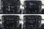 VOLVO XC40 1.5 T4 210cv Auto 2WD Inscription EAxpression Recharge Plug-In Hybrid  ocasión