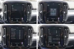 VOLVO XC40 1.5 T4 210cv Auto 2WD Inscription EAxpression Recharge Plug-In Hybrid  ocasión