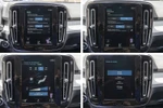 VOLVO XC40 1.5 T4 210cv Auto 2WD Inscription EAxpression Recharge Plug-In Hybrid  ocasión