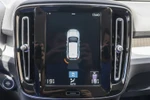 VOLVO XC40 1.5 T4 210cv Auto 2WD Inscription EAxpression Recharge Plug-In Hybrid  ocasión