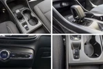 VOLVO XC40 1.5 T4 210cv Auto 2WD Inscription EAxpression Recharge Plug-In Hybrid  ocasión