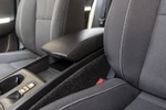 VOLVO XC40 1.5 T4 210cv Auto 2WD Inscription EAxpression Recharge Plug-In Hybrid  ocasión