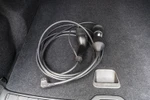 VOLVO XC40 1.5 T4 210cv Auto 2WD Inscription EAxpression Recharge Plug-In Hybrid  ocasión