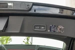 VOLVO XC40 1.5 T4 210cv Auto 2WD Inscription EAxpression Recharge Plug-In Hybrid  ocasión