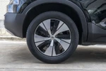 VOLVO XC40 1.5 T4 210cv Auto 2WD Inscription EAxpression Recharge Plug-In Hybrid  ocasión