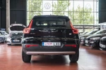 VOLVO XC40 1.5 T4 210cv Auto 2WD Inscription EAxpression Recharge Plug-In Hybrid  ocasión