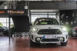 MINI Countryman Cooper SE ALL4  ocasión