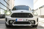 MINI Countryman Cooper SE ALL4  ocasión