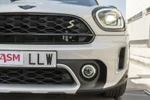 MINI Countryman Cooper SE ALL4  ocasión