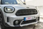 MINI Countryman Cooper SE ALL4  ocasión