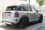 MINI Countryman Cooper SE ALL4  ocasión