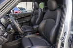MINI Countryman Cooper SE ALL4  ocasión