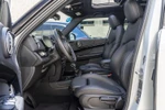 MINI Countryman Cooper SE ALL4  ocasión