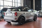 MINI Countryman Cooper SE ALL4  ocasión